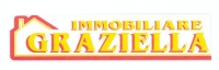 Immobiliare Graziella Immobiliare Graziella