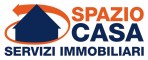 Spazio Casa Spazio Casa