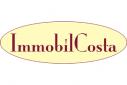 Immobilcosta Immobilcosta