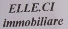 Elle Ci Immobiliare Elle Ci Immobiliare