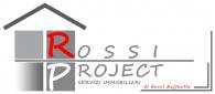 Rossi Project Di Rossi Raffaella Rossi Project Di Rossi Raffaella