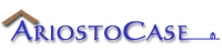 Ariostocase Ariostocase