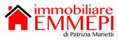 Immobiliare Emmepi Immobiliare Emmepi