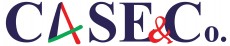 Case&co Case&co