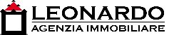 Leonardo Immobiliare Di Massimiliano Sardelli Leonardo Immobiliare Di Massimiliano Sardelli