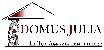 Agenzia Immobiliare Domus Julia Di Giancarlo Amadio Agenzia Immobiliare Domus Julia Di Giancarlo Amadio