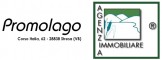Promolago Immobiliare Promolago Immobiliare