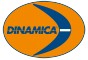 Dinamica Immobiliare Casatenovo Dinamica Immobiliare Casatenovo