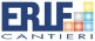 Cantiere Venduto S.r.l. Cantiere Venduto S.r.l.