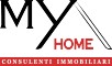 My Home My Home