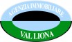 Agenzia Val Liona Agenzia Val Liona