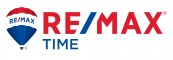 Re/max Time Re/max Time