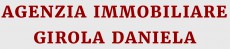 Immobiliare Girola Daniela Immobiliare Girola Daniela