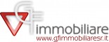 Gf Immobiliare Gf Immobiliare
