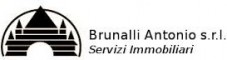 Brunalli Antonio Immobiliare Brunalli Antonio Immobiliare
