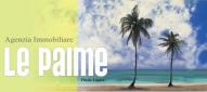 Le Palme Di Fugardo Georges Le Palme Di Fugardo Georges