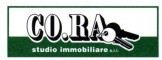 Co.ra. Studio Immobiliare S.r.l. Co.ra. Studio Immobiliare S.r.l.
