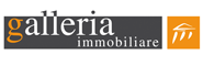 Galleria Immobiliare Galleria Immobiliare