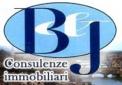 B E J Immobiliare B E J Immobiliare