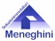 Soluzioni Immobiliari Meneghini Soluzioni Immobiliari Meneghini
