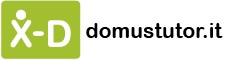 Domustutor.it Domustutor.it