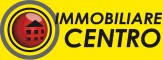 Immobiliare Centro Immobiliare Centro