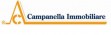 Fabrizio Campanella Intermediazioni Immobiliari Fabrizio Campanella Intermediazioni Immobiliari