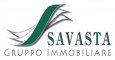 Savasta Gruppo Immobiliare Savasta Gruppo Immobiliare