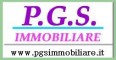 P.g.s. Immobiliare P.g.s. Immobiliare