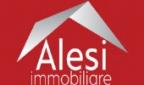 Alesi Immobiliare Alesi Immobiliare