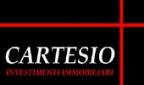 Cartesio Investimenti Immobiliari Cartesio Investimenti Immobiliari