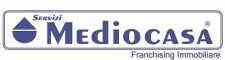 Passignano Immobiliare Srls Passignano Immobiliare Srls