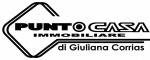 Punto Casa Immobiliare Punto Casa Immobiliare