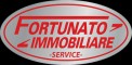 Fortunato Immobiliare Service Fortunato Immobiliare Service