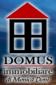 Agenzia Domus Maremma Agenzia Domus Maremma