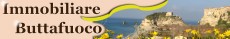 Immobiliarebuttafuoco Immobiliarebuttafuoco