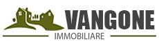 Vangone Immobiliare Vangone Immobiliare