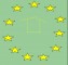 Eurokasa2000 Eurokasa2000