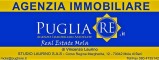 Pugliare Real Estate Mola Pugliare Real Estate Mola
