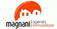 Magnani Agenzia Immobiliare Di Magnani Andrea Magnani Agenzia Immobiliare Di Magnani Andrea