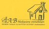 A B Mediazioni Immobiliari A B Mediazioni Immobiliari