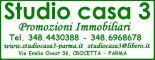 Studio Casa 3 Snc Studio Casa 3 Snc