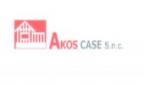 Akos Case Snc Akos Case Snc