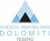 Agenzia Dolomiti Tesero Agenzia Dolomiti Tesero