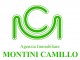 Agenzia Immobiliare Montini Agenzia Immobiliare Montini