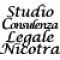 Studio Nicotra Studio Nicotra