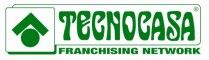 Greencasa Greencasa