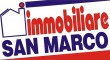 Immobiliare San Marco Srl Immobiliare San Marco Srl