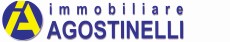 Immobiliare Agostinelli Immobiliare Agostinelli