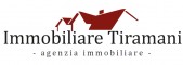Immobiliare Tiramani Immobiliare Tiramani